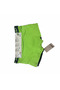 ! Men's Cotton Boxer Briefs 3-Pack - Multi - 3