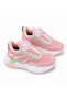 Neo Smart Lace-Up Children's Sports Shoes Pink 31-35