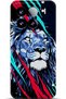 Xiaomi Mi 15 Case Hd Printed Case - They Can'T Bring Me down 6058