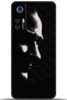 30 Cases Hd Printed Case - They Can'T Bring Me down 5992