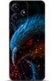 Xiaomi Poco M6 Pro 5g Case Hd Printed Case - They Can'T Bring Me down 6052
