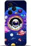Honor 400 Pro Case Hd Printed Case - They Can'T Bring Me down 5228