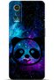 General Mobile Gm22 Pro Case Hd Printed Case - They Can'T Bring Me down 6057