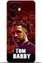 Oppo Reno 13F 5g Case Hd Printed Case - They Can'T Bring Me down 5225