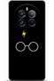 12 Pro Case Hd Printed Case - They Can'T Bring Me down 5550