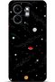 Infinix Smart 9 Case Hd Printed Case - They Can'T Bring Me down 5485