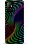 Infinix Note 8 Case Hd Printed Case - They Can'T Bring Me down 5488