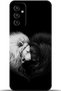 Samsung Galaxy M13 Case Hd Printed Case - They Can'T Bring Me down 6056