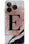 General Mobile Era 50 Case Hd Printed Case - They Can'T Bring Me down 6015