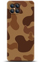 X600 Case Hd Printed Case - They Can'T Bring Me down 6050