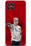 X600 Case Hd Printed Case - They Can'T Bring Me down 5533