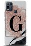 Infinix Hot 10 Play Case Hd Printed Case - They Can'T Bring Me down 6013