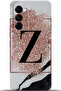 Camon 18 Premier Case Hd Printed Case - They Can'T Bring Me down 5993