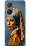 Vivo Y27 Case Hd Printed Case - They Can'T Bring Me down 5585