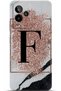 General Mobile Gm 24 Pro Case Hd Printed Case - They Can'T Bring Me down 6014