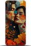 20E Case Hd Printed Case - They Can'T Bring Me down 5556