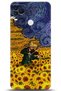 X400 Case Hd Printed Case - They Can'T Bring Me down 5503