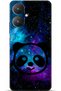 Xiaomi Poco M6 5g Case Hd Printed Case - They Can'T Bring Me down 6057