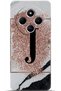 Xiaomi Redmi A4 Case Hd Printed Case - They Can'T Bring Me down 6009