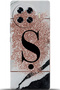 Spark 20 Pro Plus Case Hd Printed Case - They Can'T Bring Me down 5999