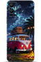 Infinix Hot 12 Case Hd Printed Case - They Can'T Bring Me down 5564