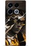 Infinix Note 40 4g Case Hd Printed Case - They Can'T Bring Me down 5517