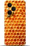 Honor 400 Pro Case Hd Printed Case - They Can'T Bring Me down 5549