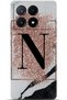 Xiaomi Poco X6 Pro Case Hd Printed Case - They Can'T Bring Me down 6005