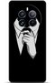 12 Pro Case Hd Printed Case - They Can'T Bring Me down 6021