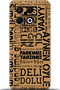 Spark 30 Pro Case Hd Printed Case - They Can'T Bring Me down 5588