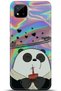 C11 2021 Case Hd Printed Case - They Can'T Bring Me down 6032