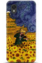 Alcatel 1S 2022 Case Hd Printed Case - They Can'T Bring Me down 5503