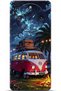 11 Pro Case Hd Printed Case - They Can'T Bring Me down 5564