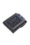 Viral Genuine Leather Wallet and Card Holder - 6