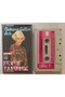 Sevim Tanürek the Roses of Spring Have Bloomed Kaset (Turkuaz 1268 German Edition)