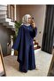 Kasbah Takım - 8