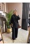 Losta Takım - 3