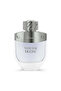 Youth Ikon Eau De Parfum For Men - Woody Aromatic Perfume 100 ml - 3