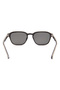 FR6507-C01 51 نظارات شمسية للجنسين - 4