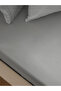 طقم بيكيه قطني مزدوج مطبوع من NEVAVM - 5
