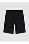 Vizyon New Season Boys' Jean Shorts - 3