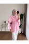 Women's Trend Premium Cape Collar Tunic - 3