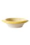 Lemon Snack Bowl - 13X16X5 cm - 5