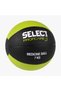 Profcare 7k medicine ball