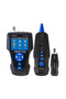 Noyafa Nf-8601S جهاز قياس طول الكابل الرقمي TDR - 5