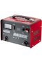 Redresor auto 4A RD-BC10 - 2