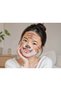 Animal Tiger Aqua Mask & Animal Cat Anti-Wrinkle Mask Set of 6 25g - 2