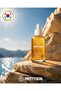 24K Gold Collagen Ampoule 50 ml |   Firming Facial Serum with Gold and Collagen - 6