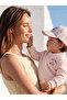 Original Embroidered Baby Girl Set - 2