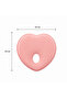 Flat Head Pillow 23X23 cm Head Support Pillow 0+Month - 3